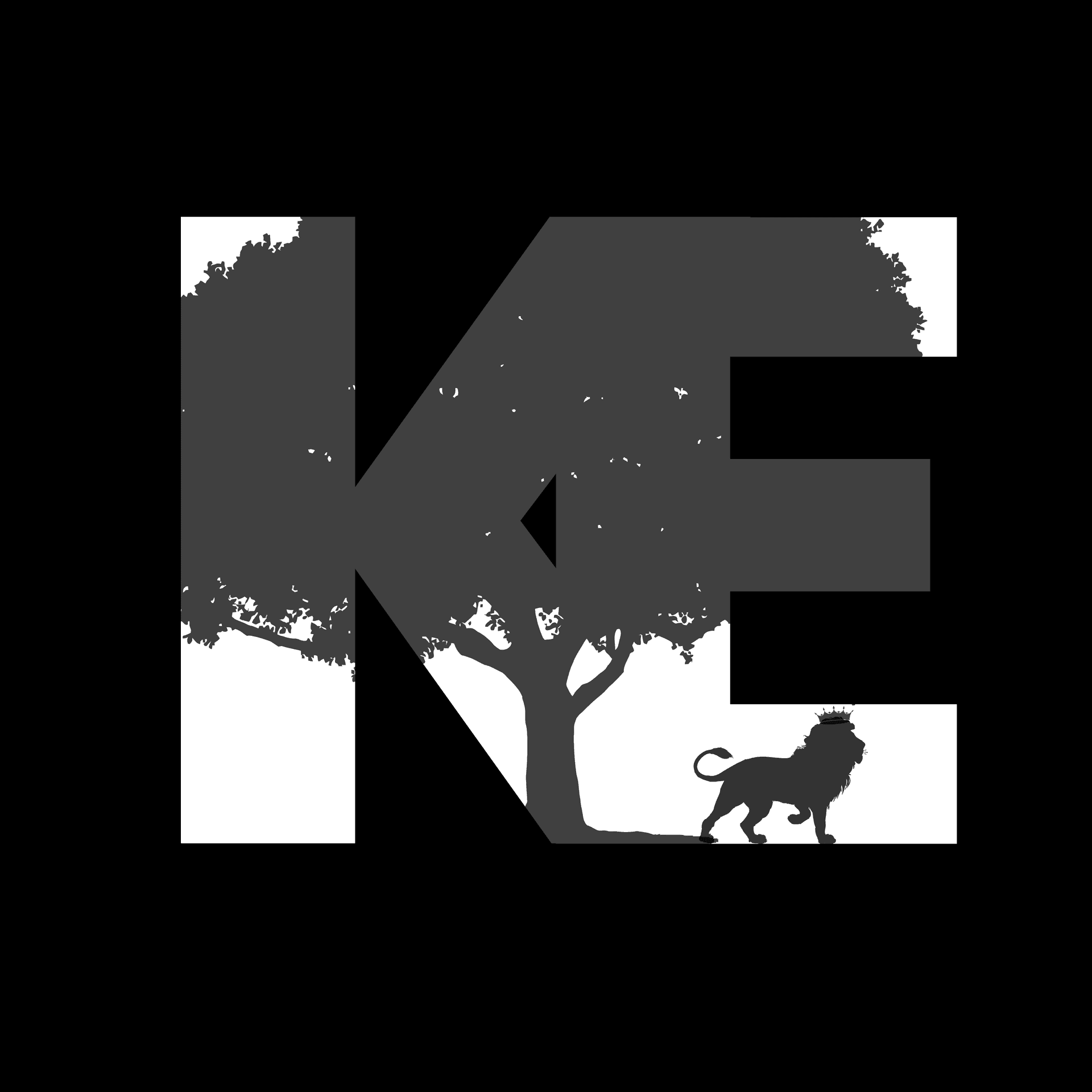 Kingdom Exchange cover