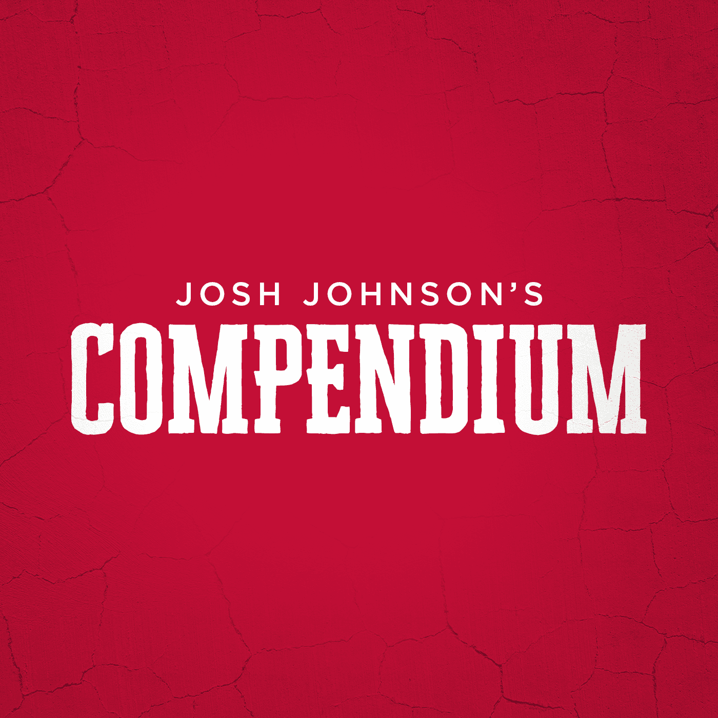 Compendium: A History Collection cover