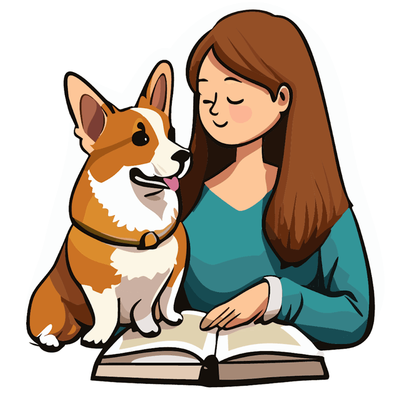 Problematic FMC cover