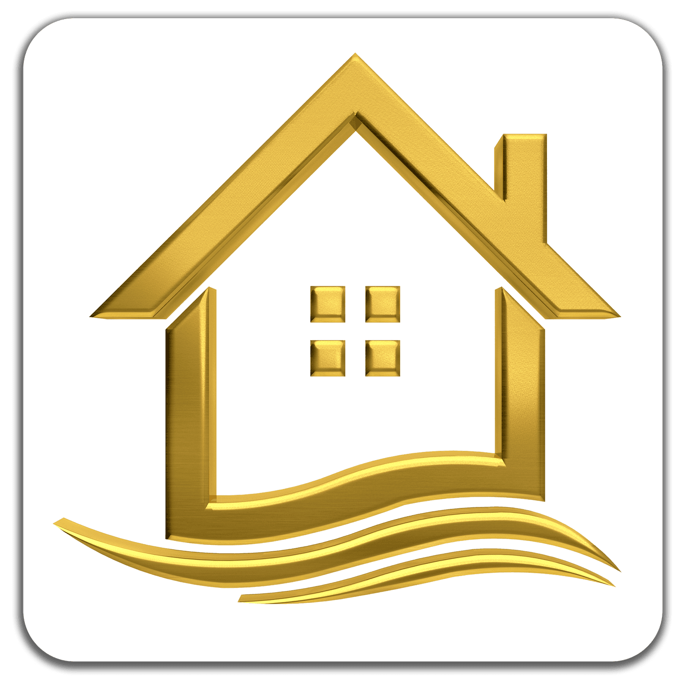 Real Estate Survival Guide with Terry Story cover