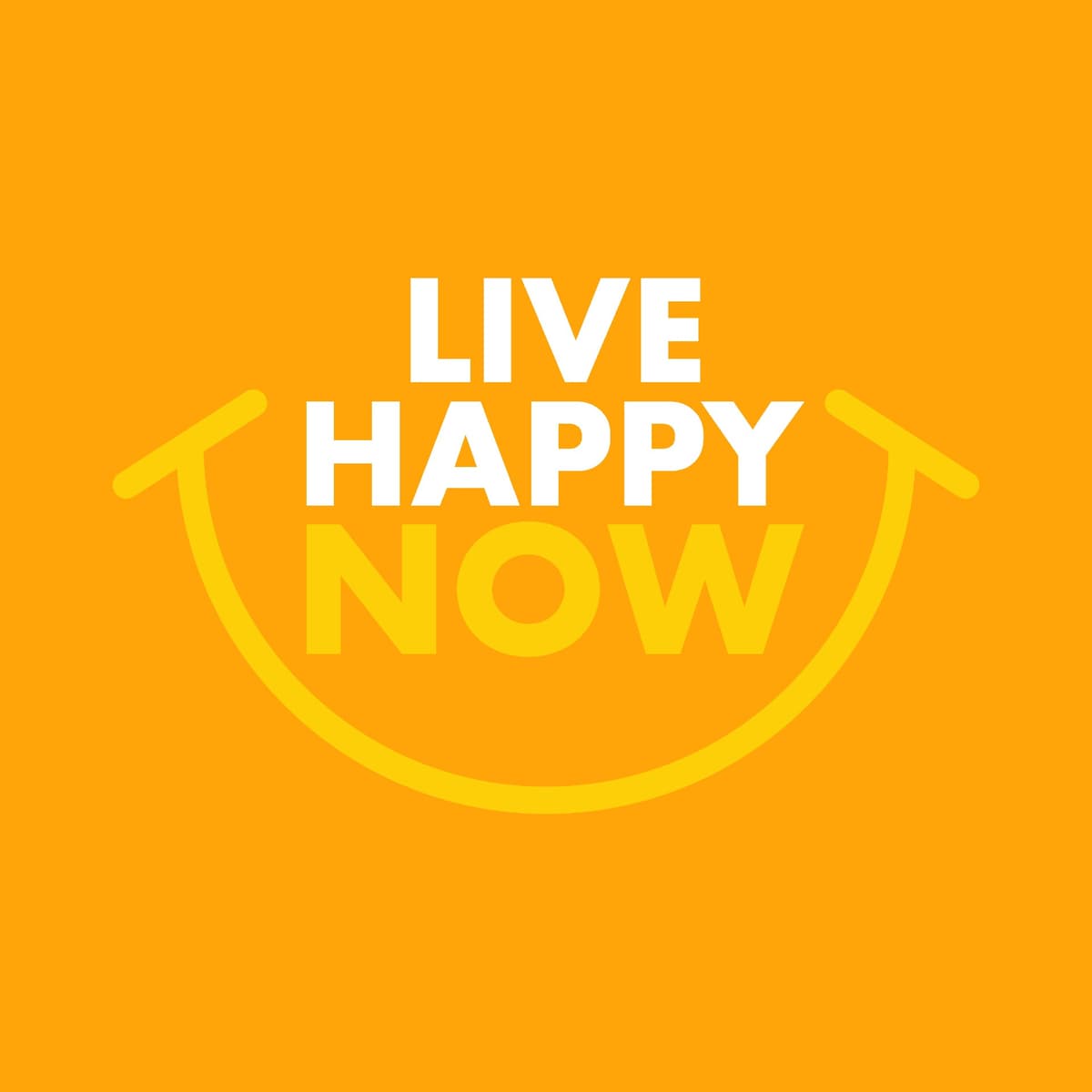 Restoring Civility With Peter Montoya - Live Happy Now cover
