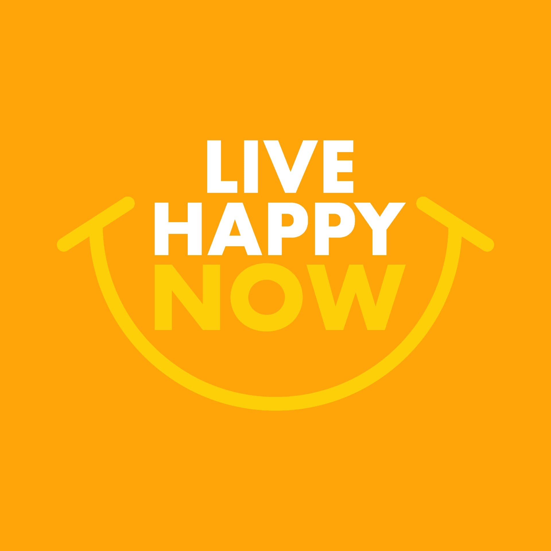 Restoring Civility With Peter Montoya - Live Happy Now cover