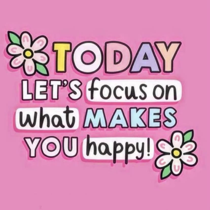 Don’t Get Old—Grow Old—Productively! cover