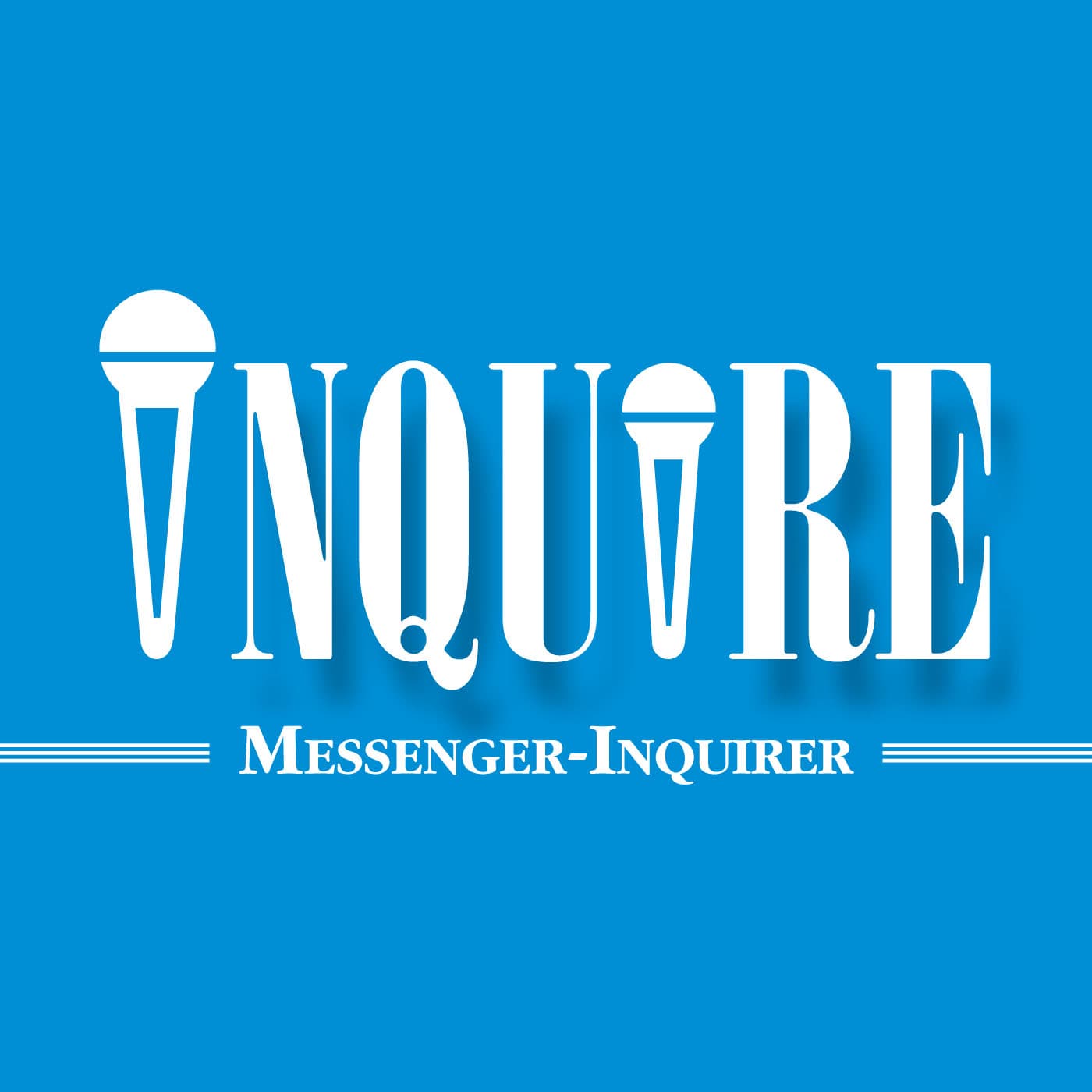 Triplett Twist - Inquire cover