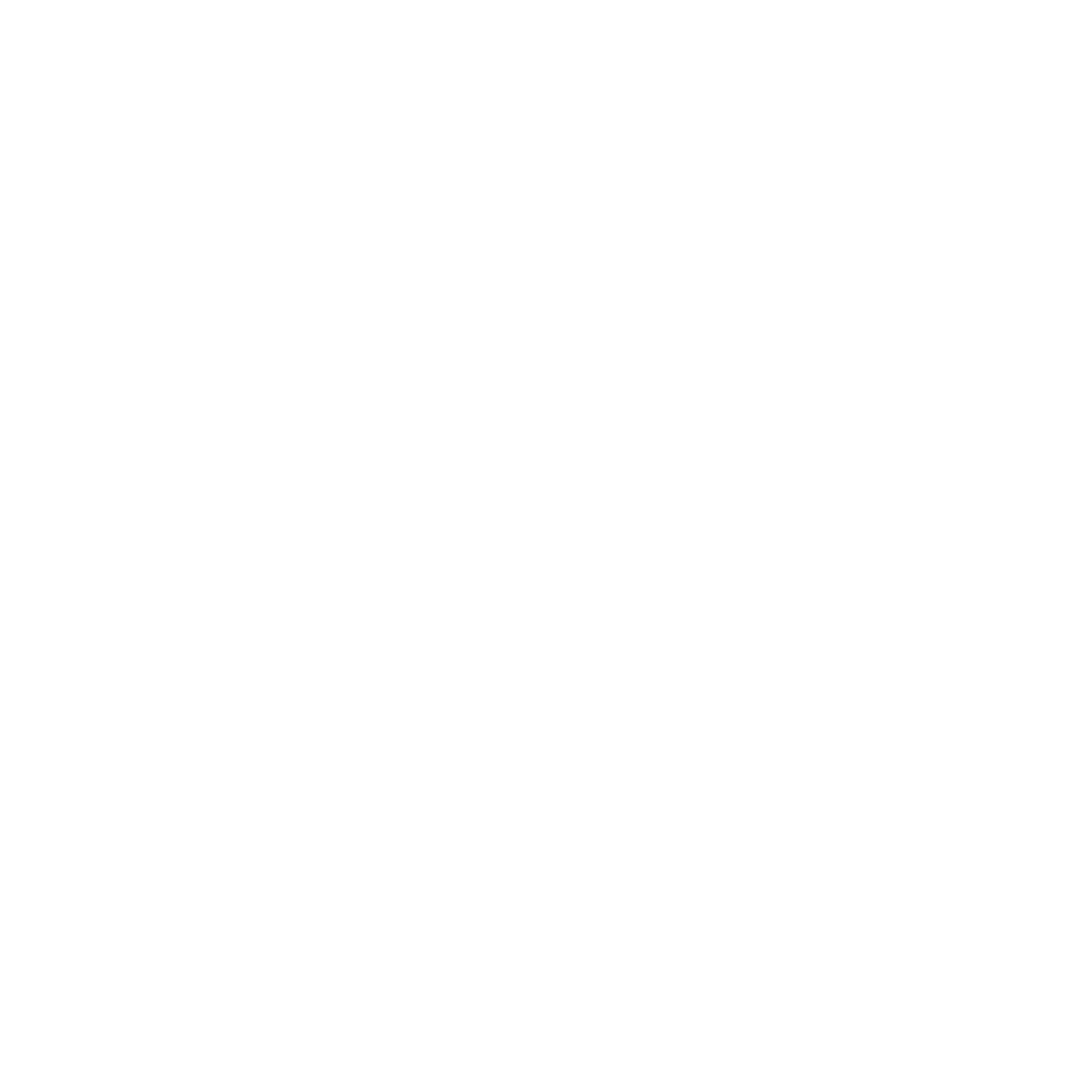 What’s Normal? cover