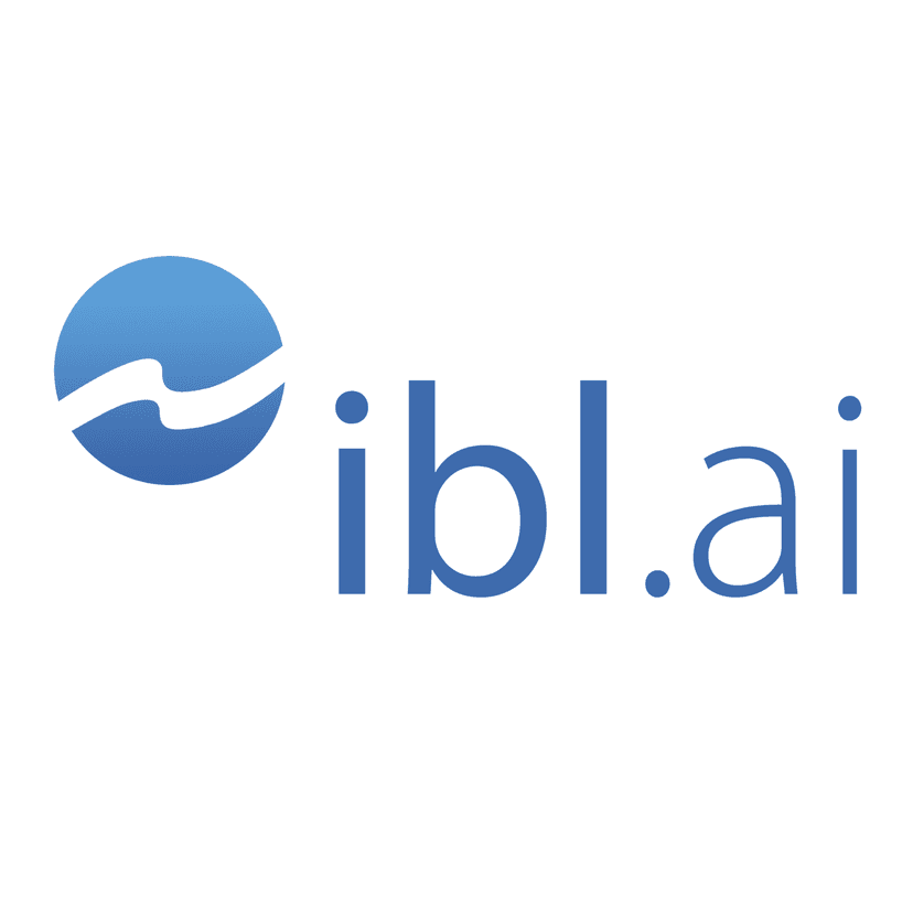 ibl.ai cover