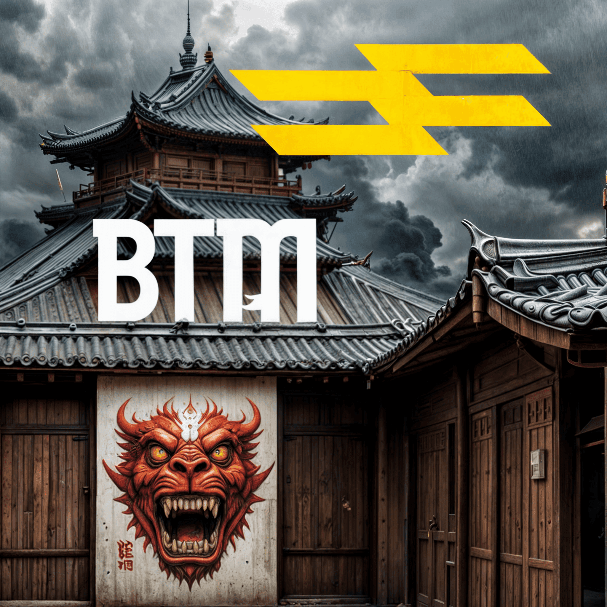 Better Than Mike cover