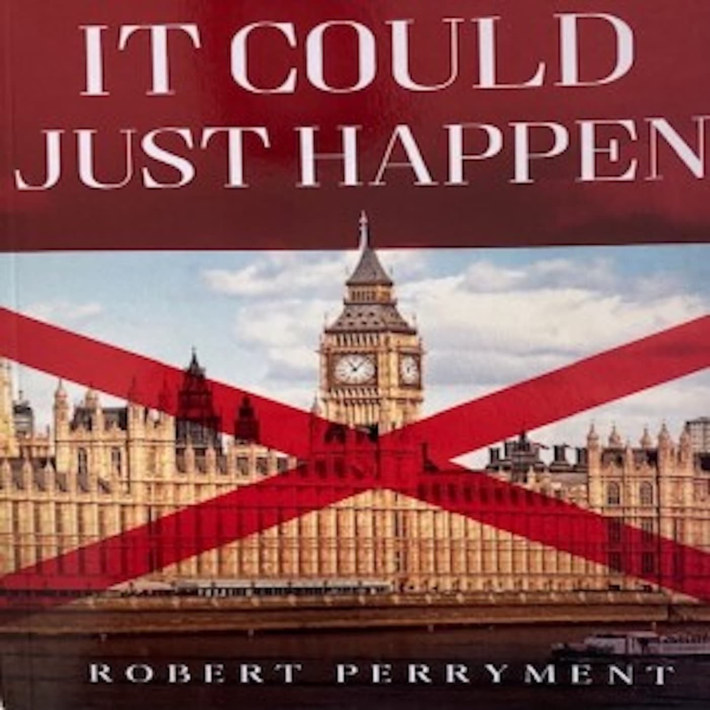 DEMOCRACY WITHOUT POLITICIANS. cover