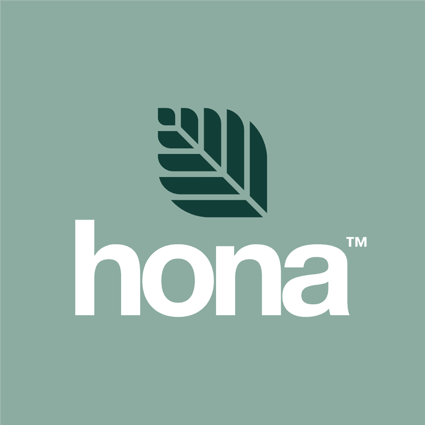 Hona cover