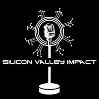 Silicon Valley Impact cover