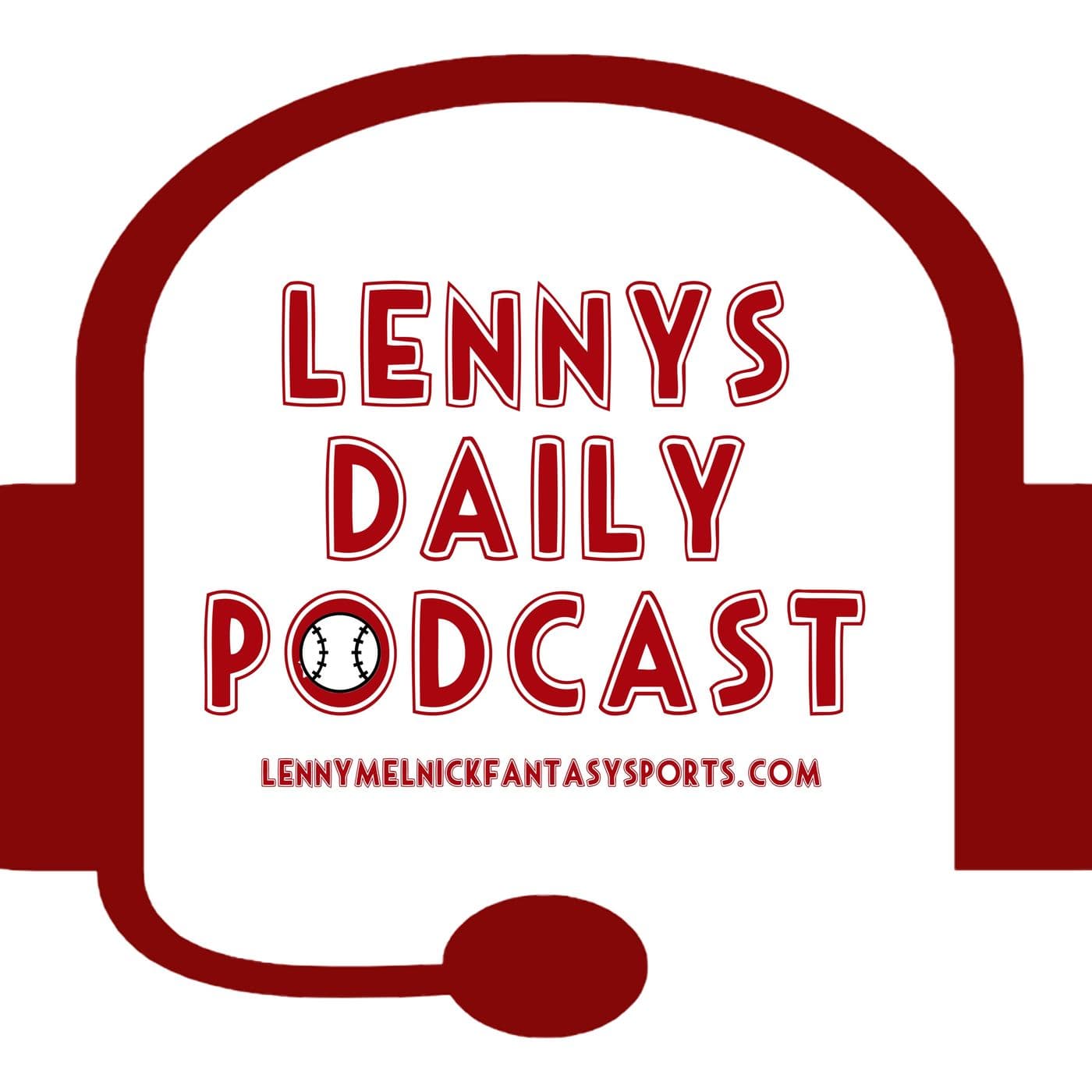 Lenny's Daily Podcast Jan 30, 2025 - Lenny’s Daily Podcast cover