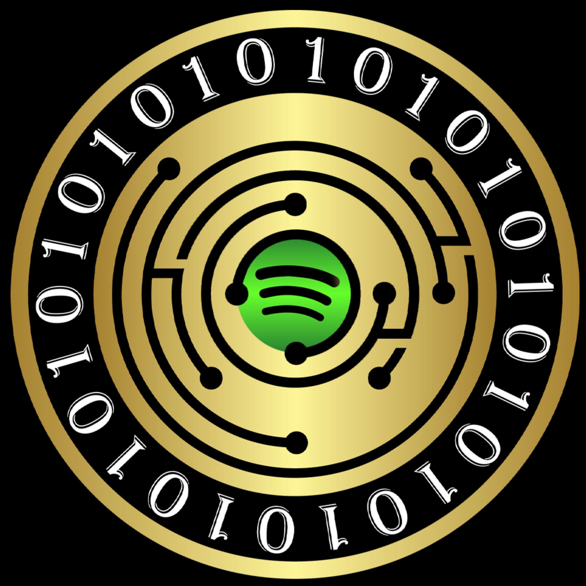 How A Crypto Whale Lost $282 MILLION To A Scammer (DON'T Do This) - Coin Bureau cover