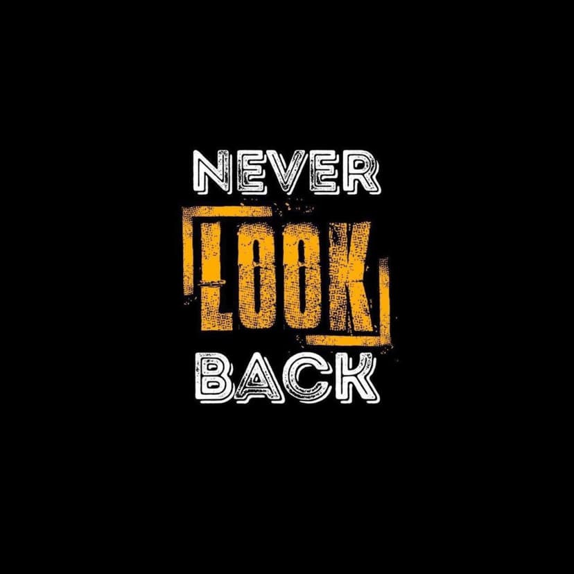 The Backstory – Musk’s Changing Political Leanings cover