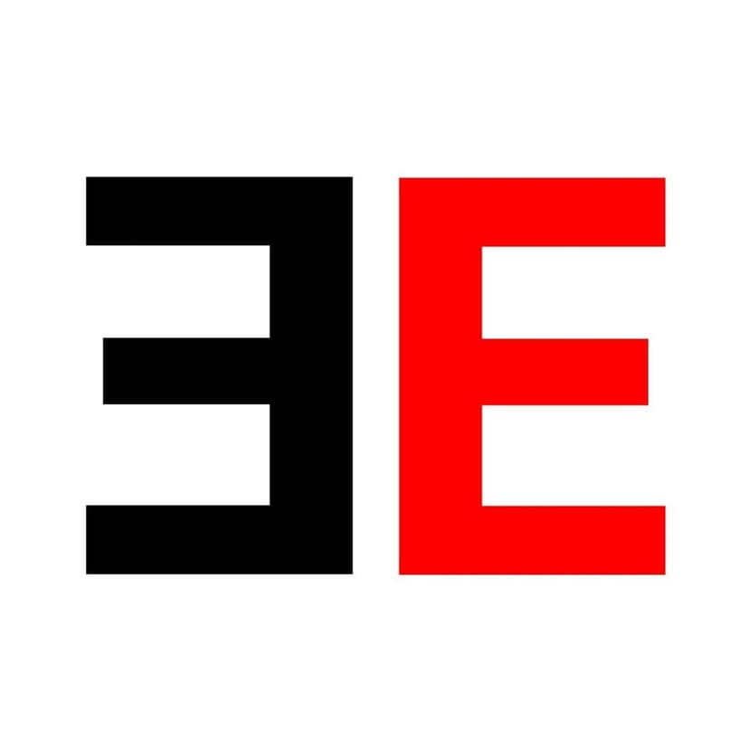 Enemy Encounters cover