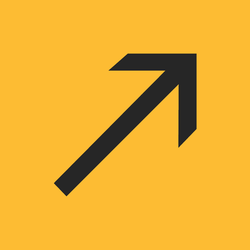 WeblineIndia | Tech Talks Unplugged: Code, Coffee, Collaborate, and Create cover