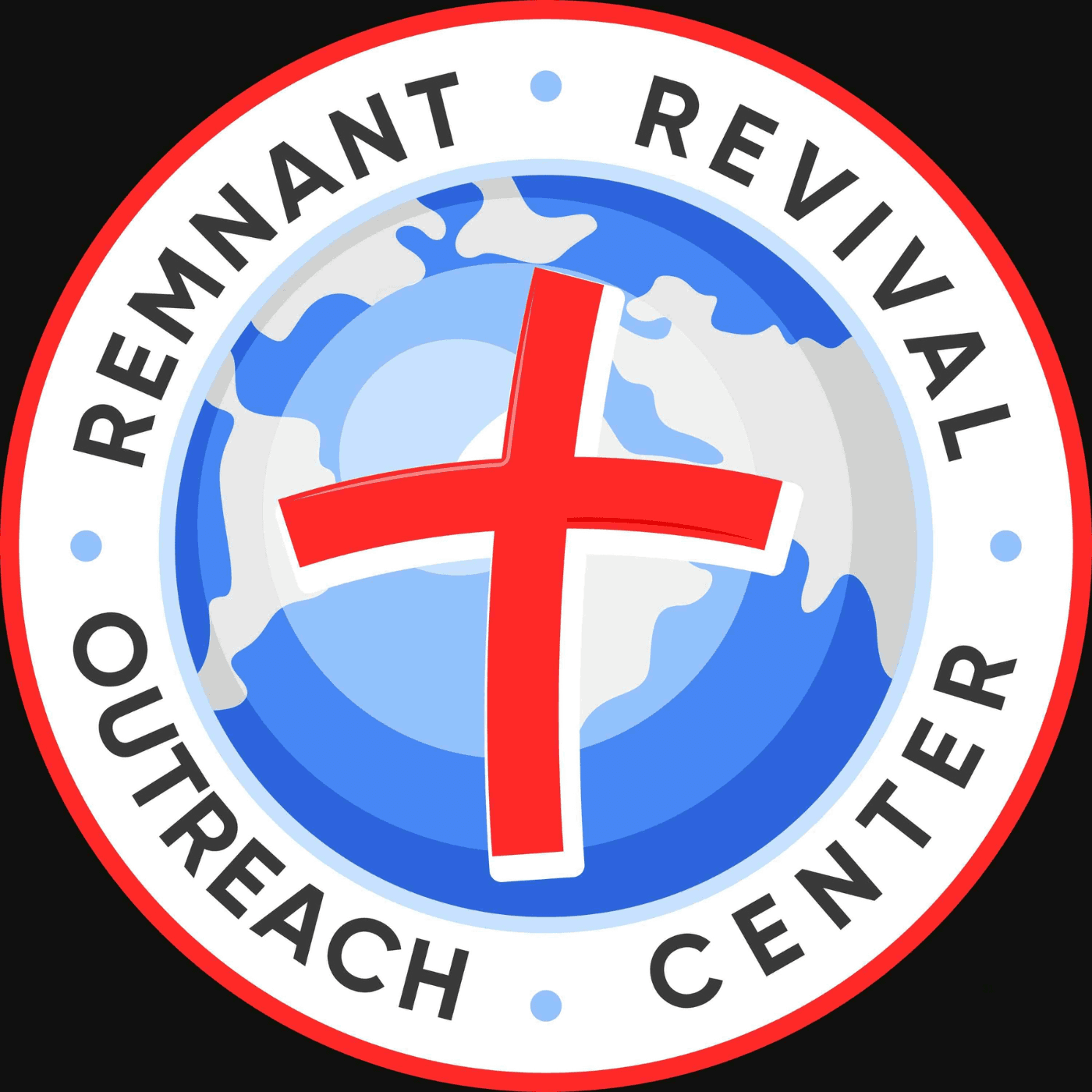 Remnant Revival Outreach Center Podcast cover