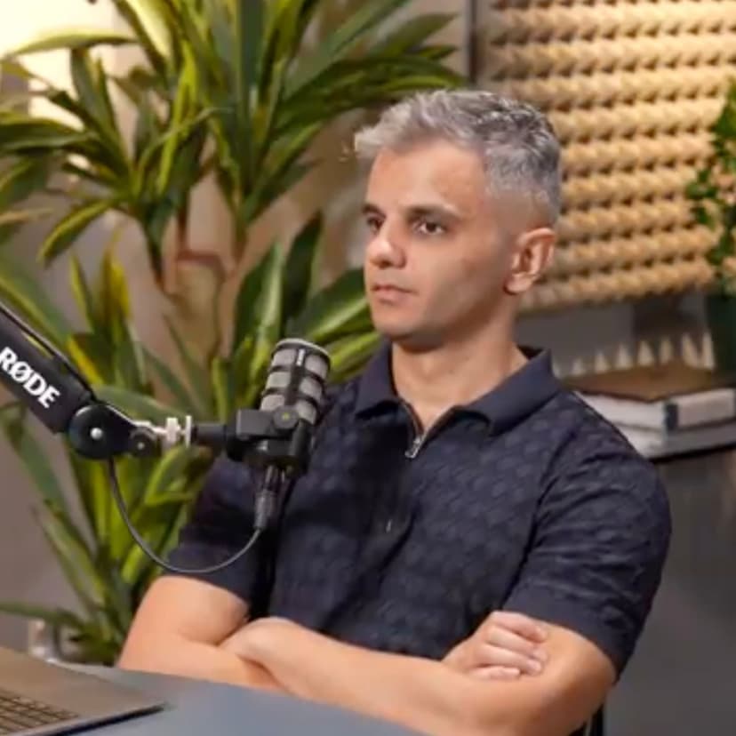 Brand Builders cover