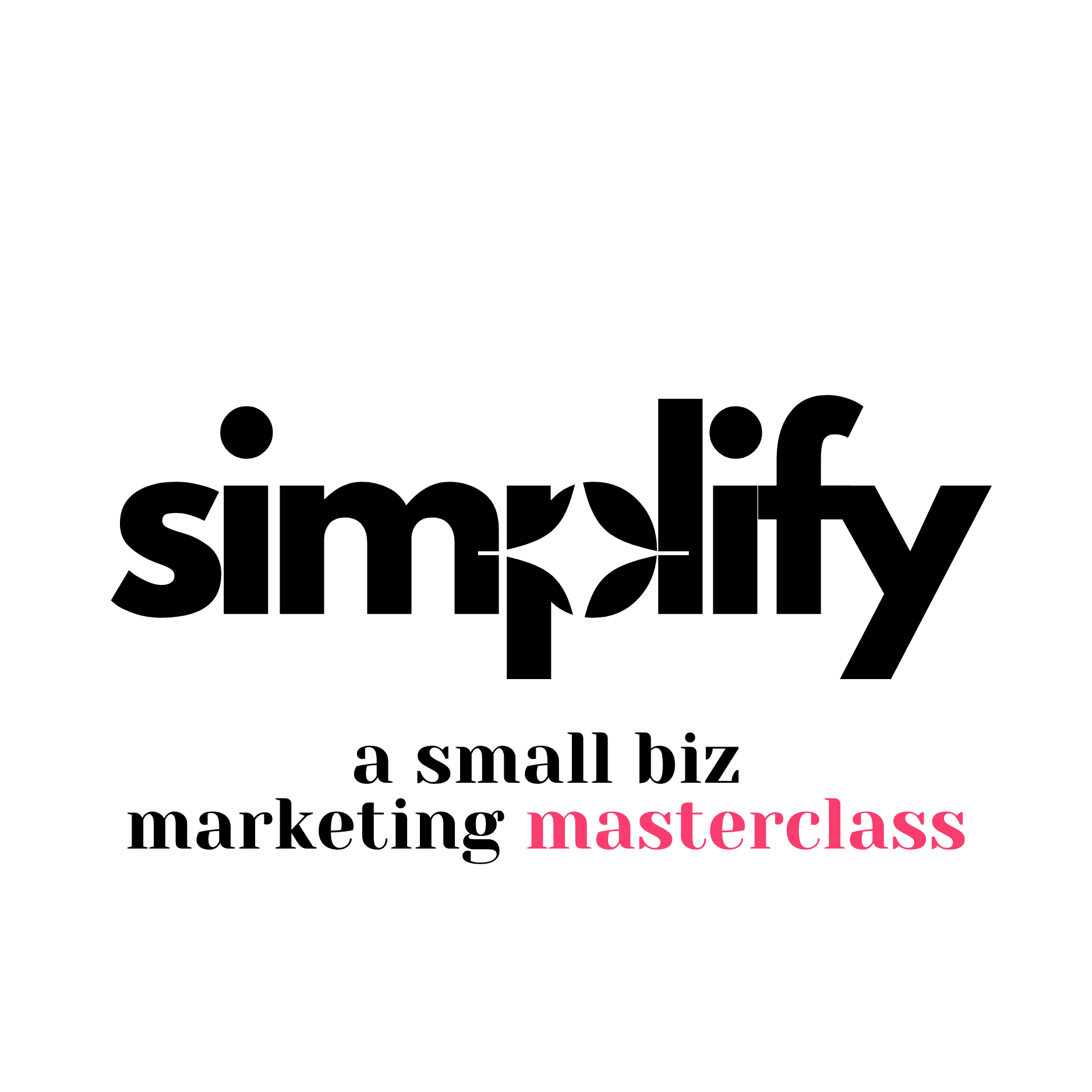 Simplify cover