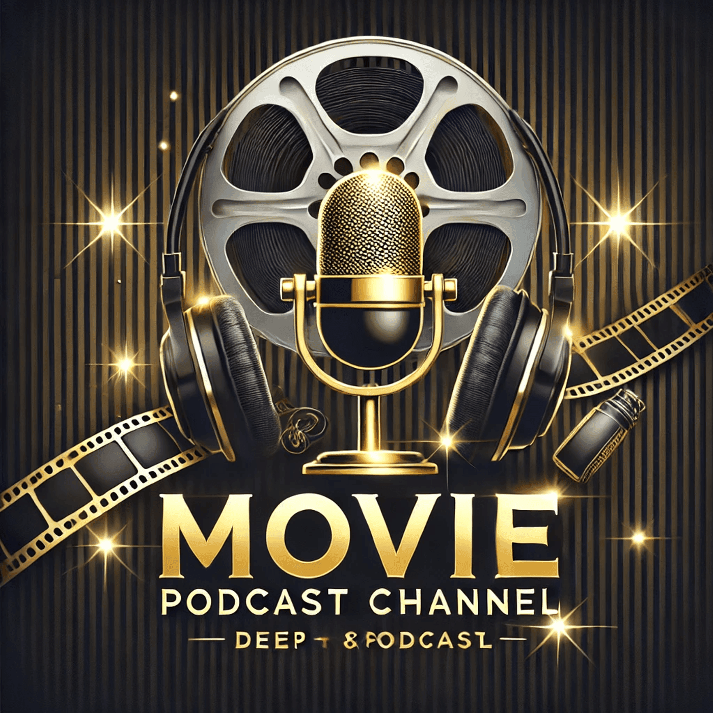 Basic Instinct: Iconic Dialogues, Powerful Quotes, and Unforgettable Facts - MoviesPhilosophy cover