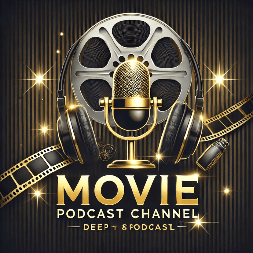 MoviesPhilosophy cover