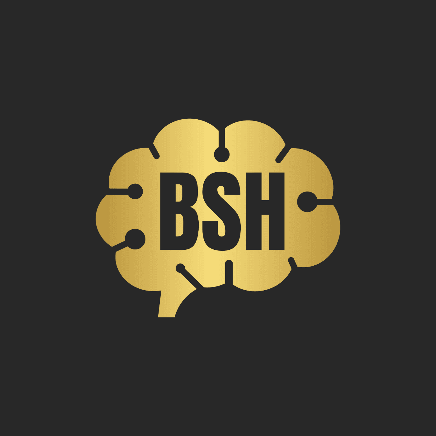 Born SuperHuman cover