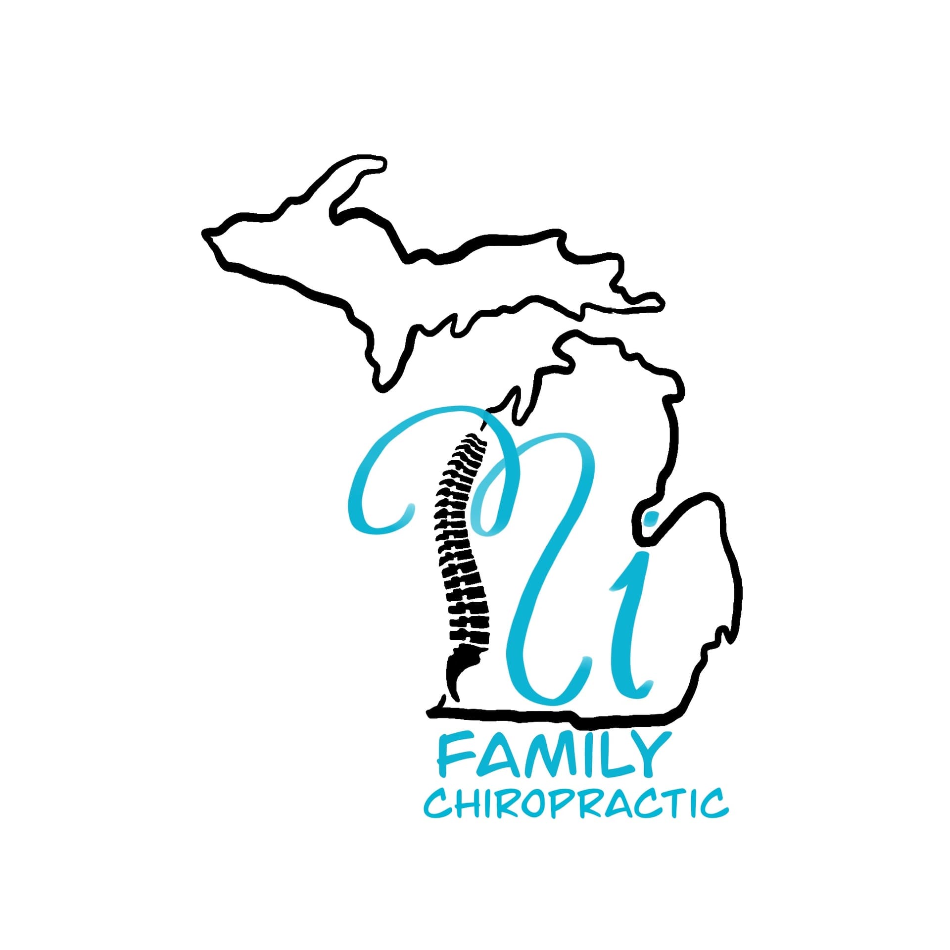 Connections cover
