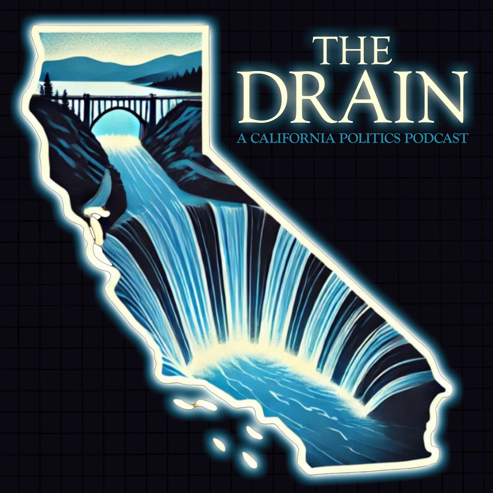 CSUEU President Catherine Hutchinson's baffling union-busting bullshit — The Drain cover