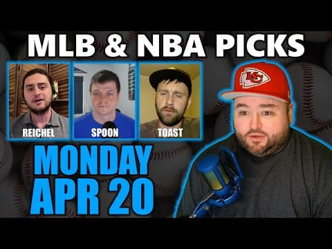 MLB cover