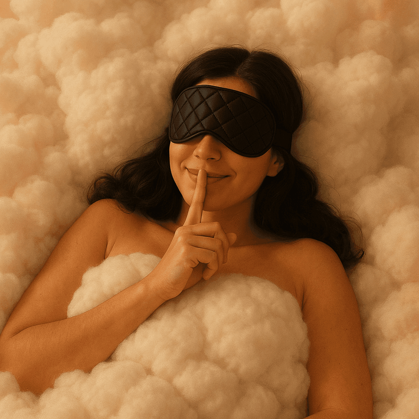 Dirty Dreams cover