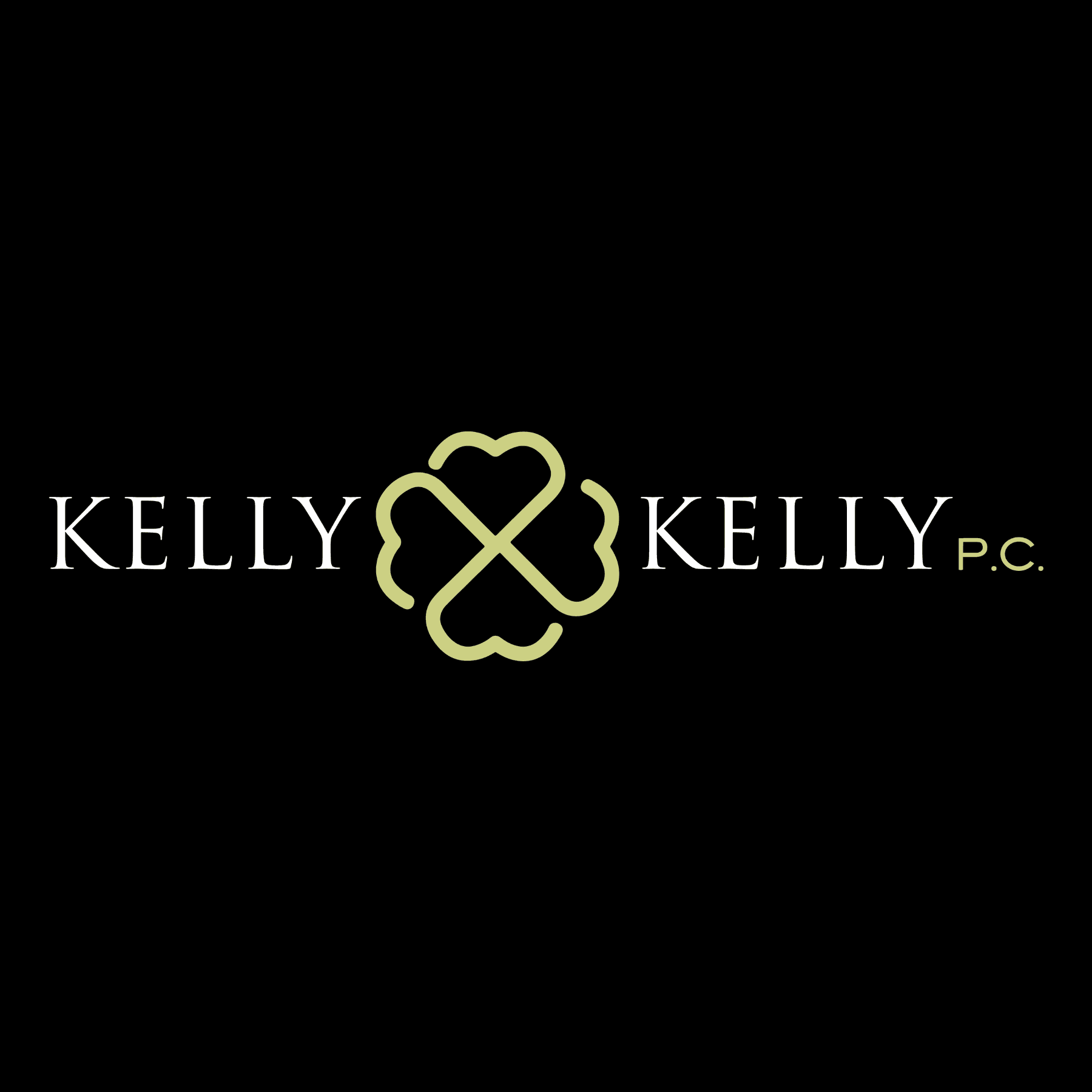 Kelly & Kelly Law cover