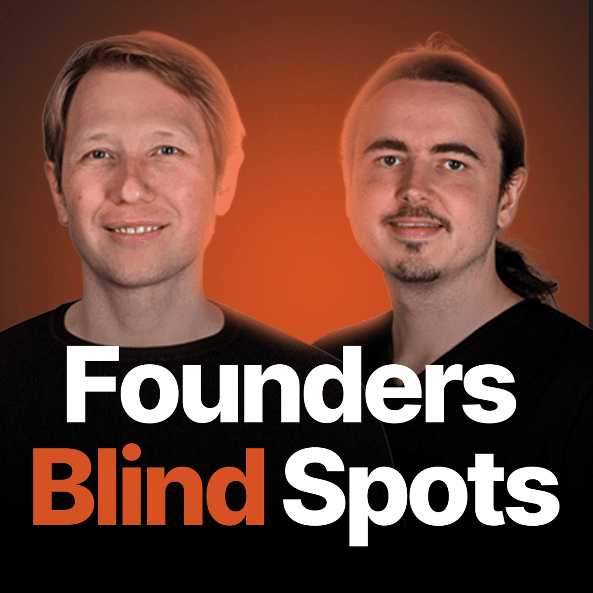 How to Succeed as a Sustainability Advisor – Marketing Consultancy 3 - Masterful Founders cover