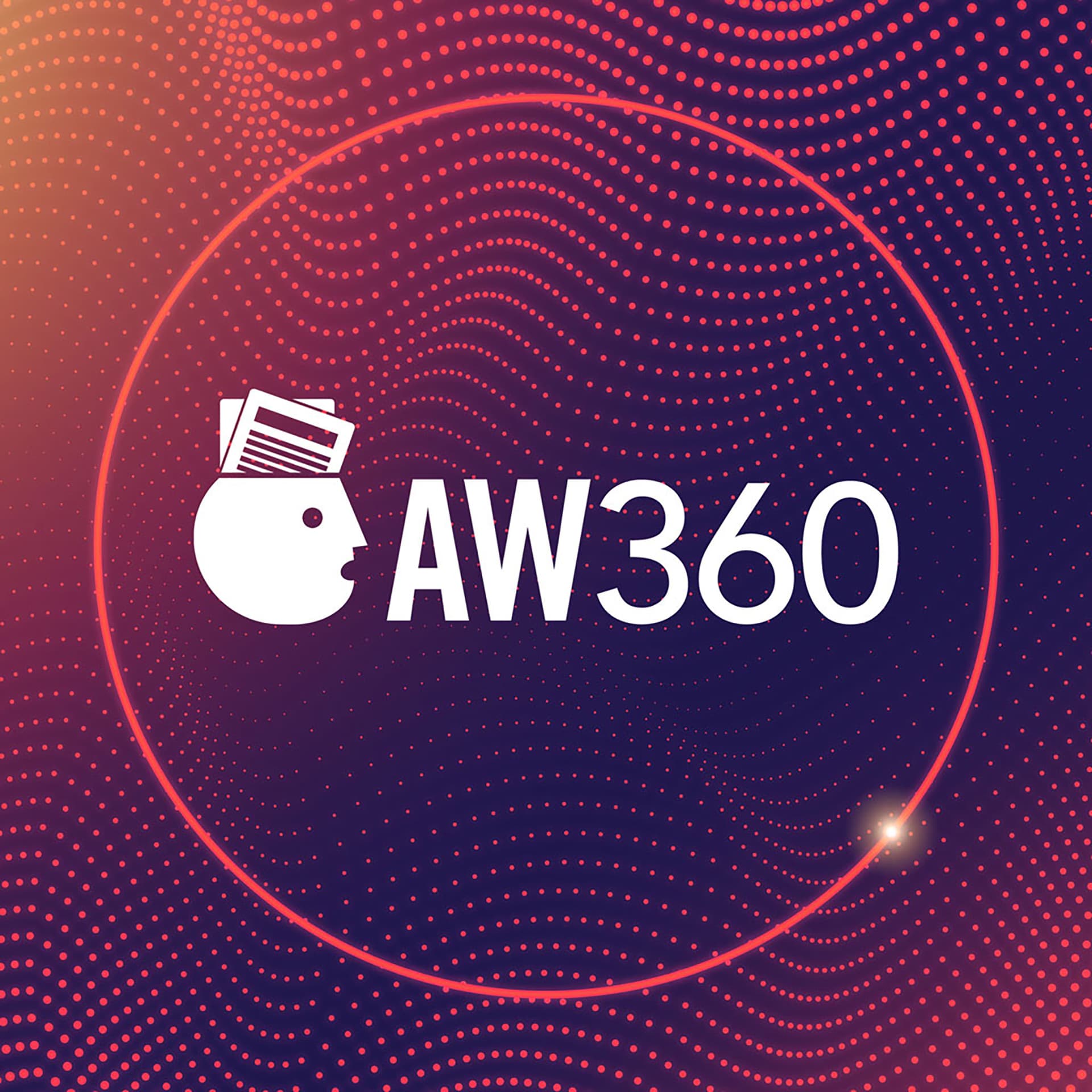 Megan Petrie Ramm, Head of CPG Partnerships, Uber - AW360 cover