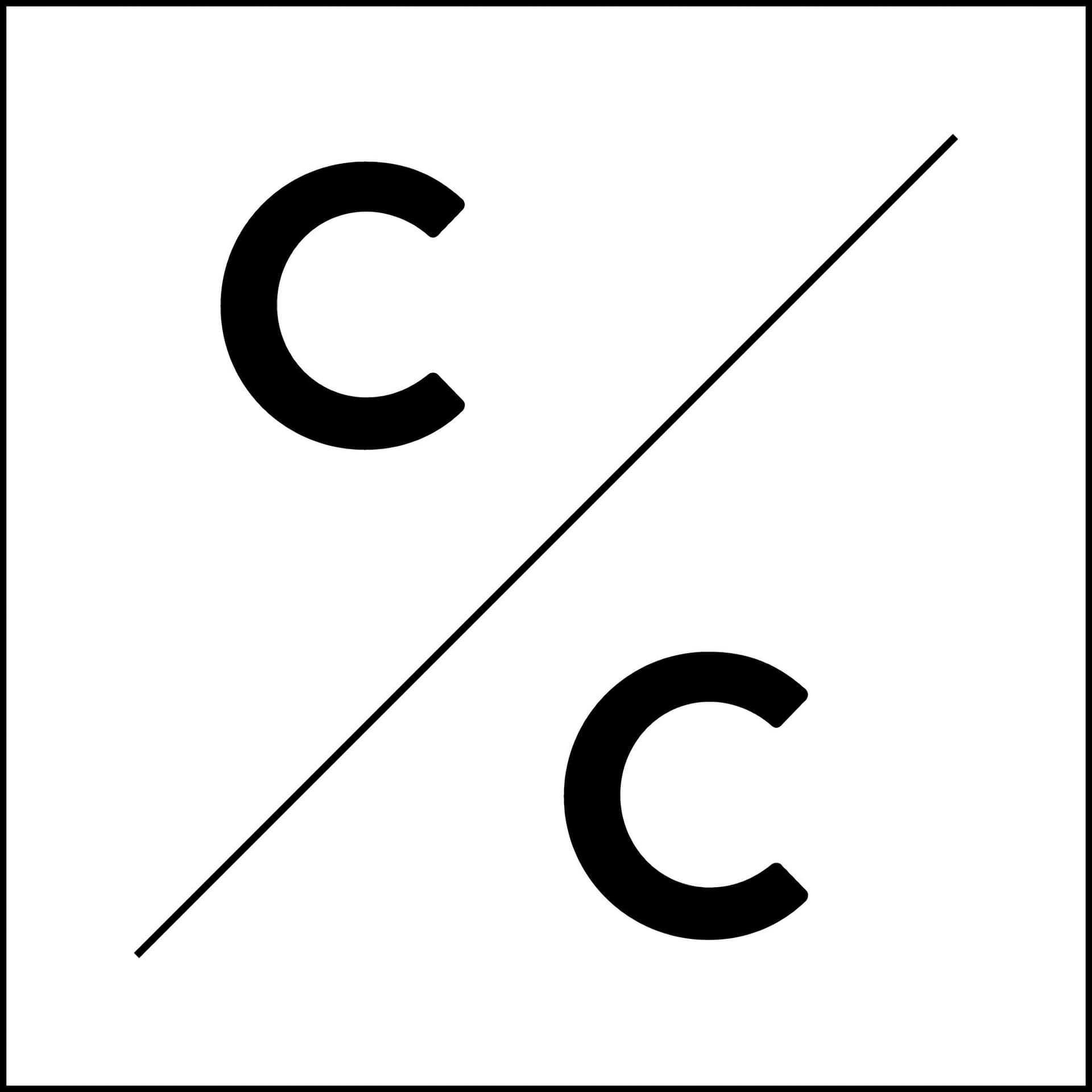 #LegalBytes: The Official Podcast of Cummings & Cummings Law cover