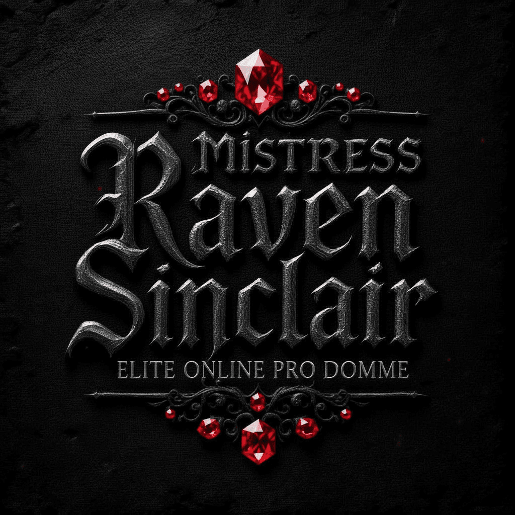 Mistress of Madness cover