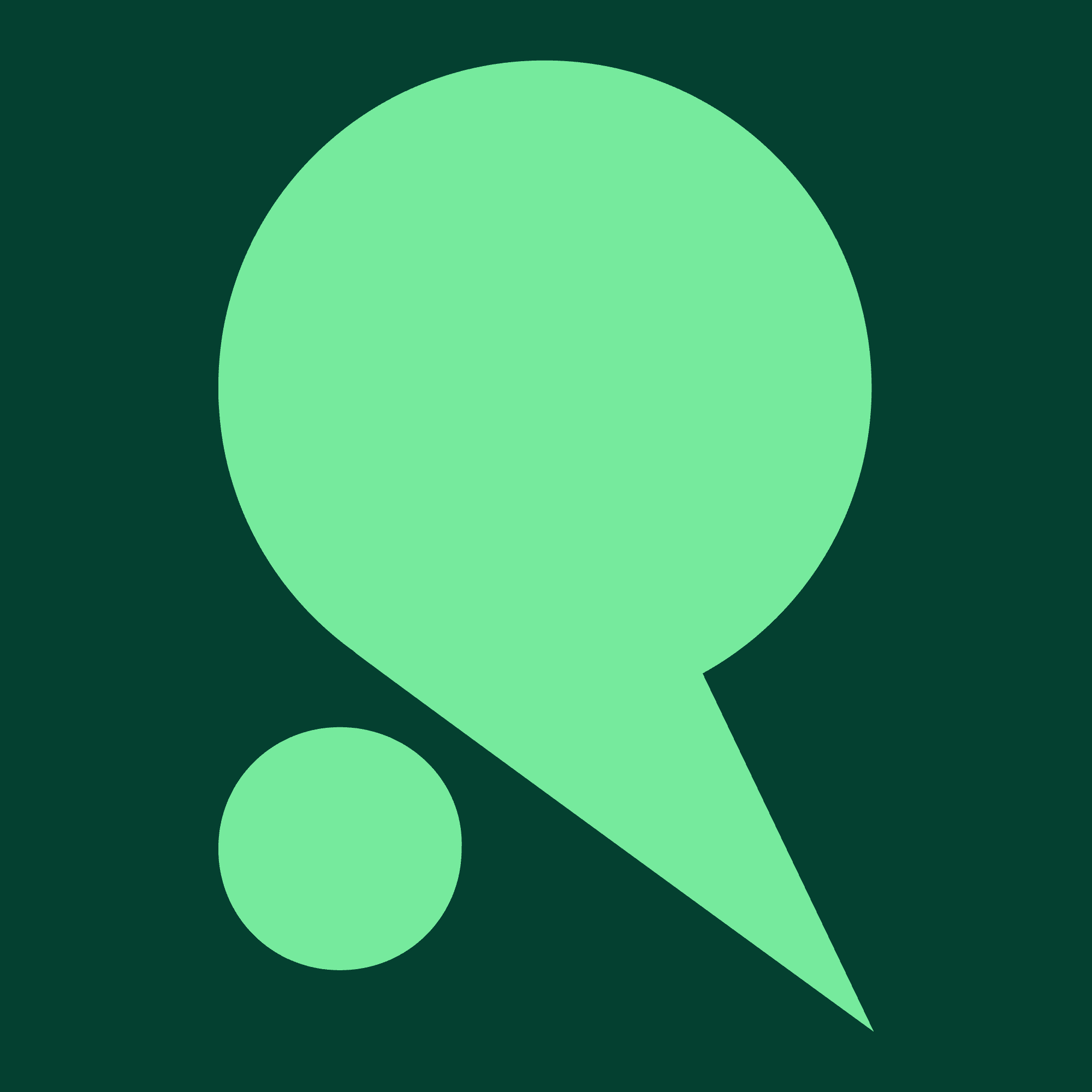 Voices to Action cover