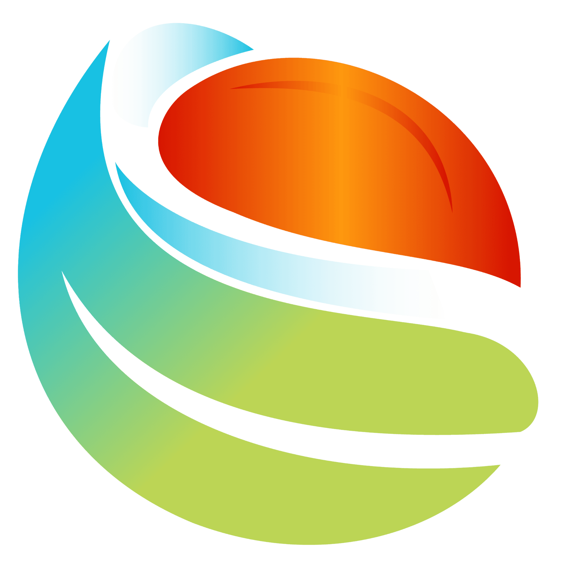 Vedeni Energy’s Deep Dive cover