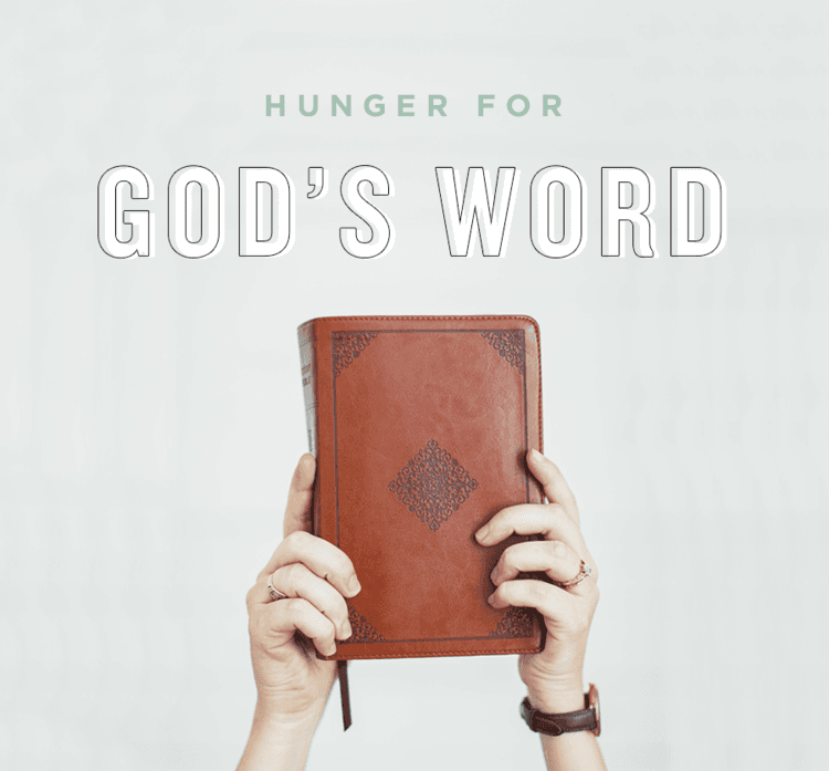 Christ The King Anglican Podcast cover