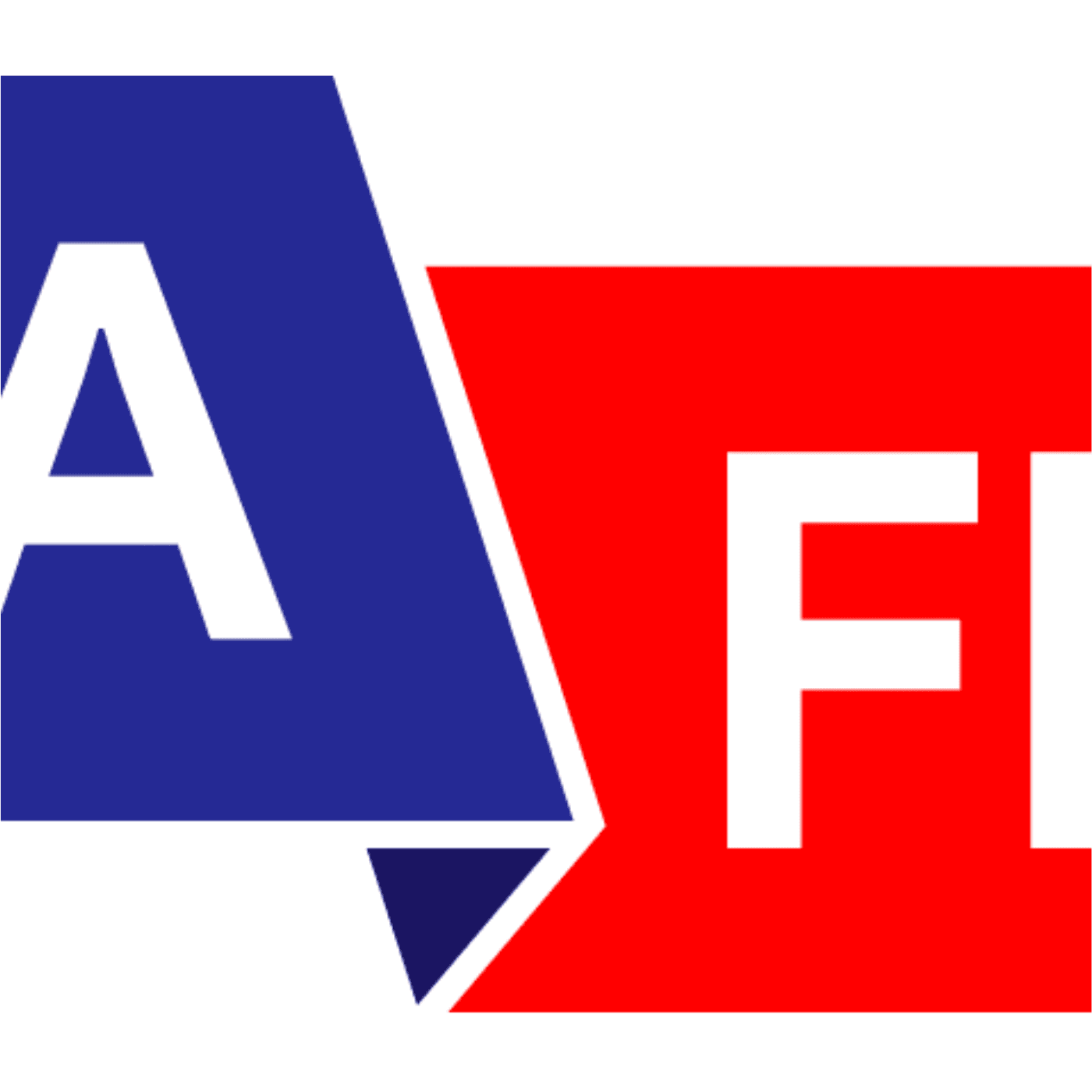 Aprenda Falar Inglês cover