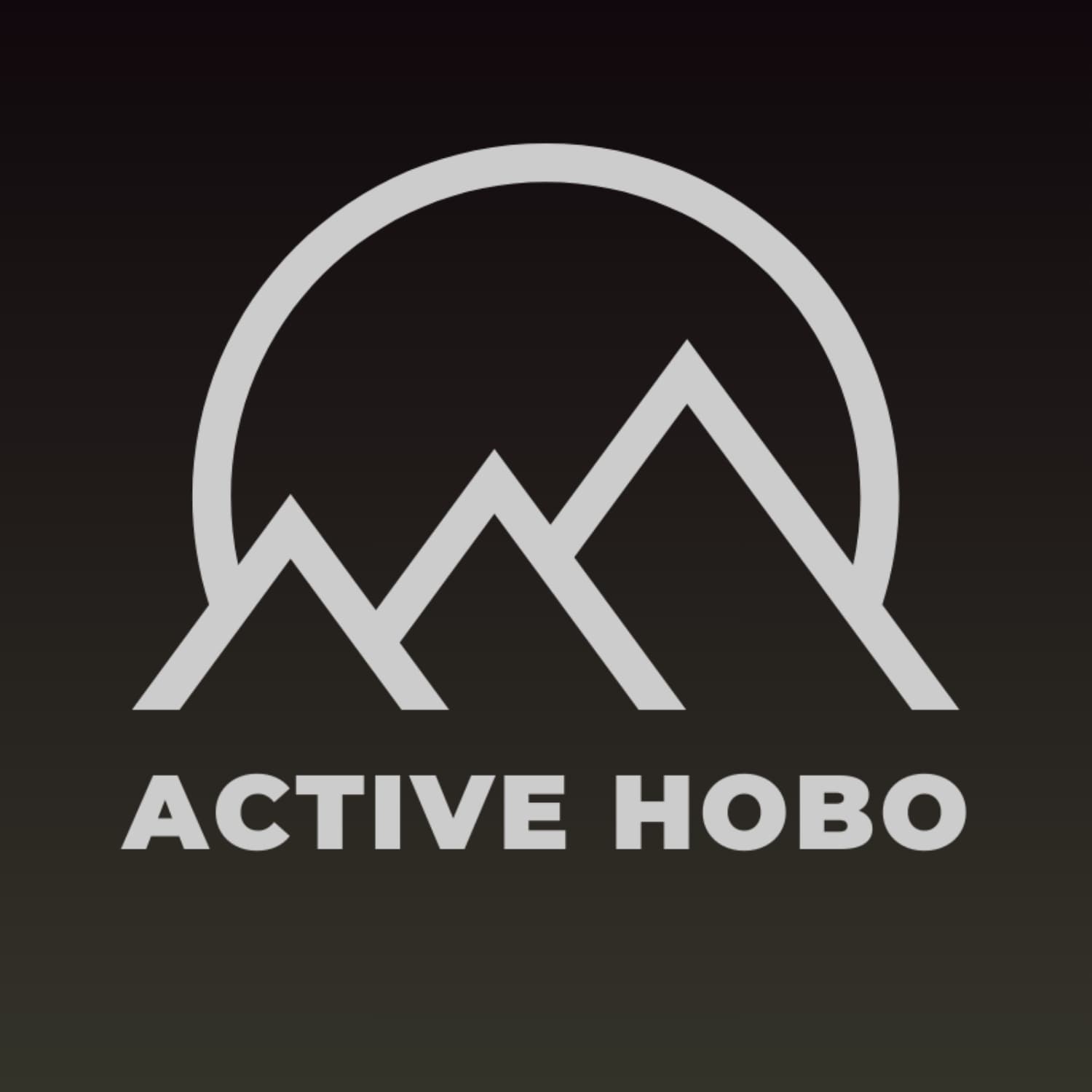 Active Hobo cover