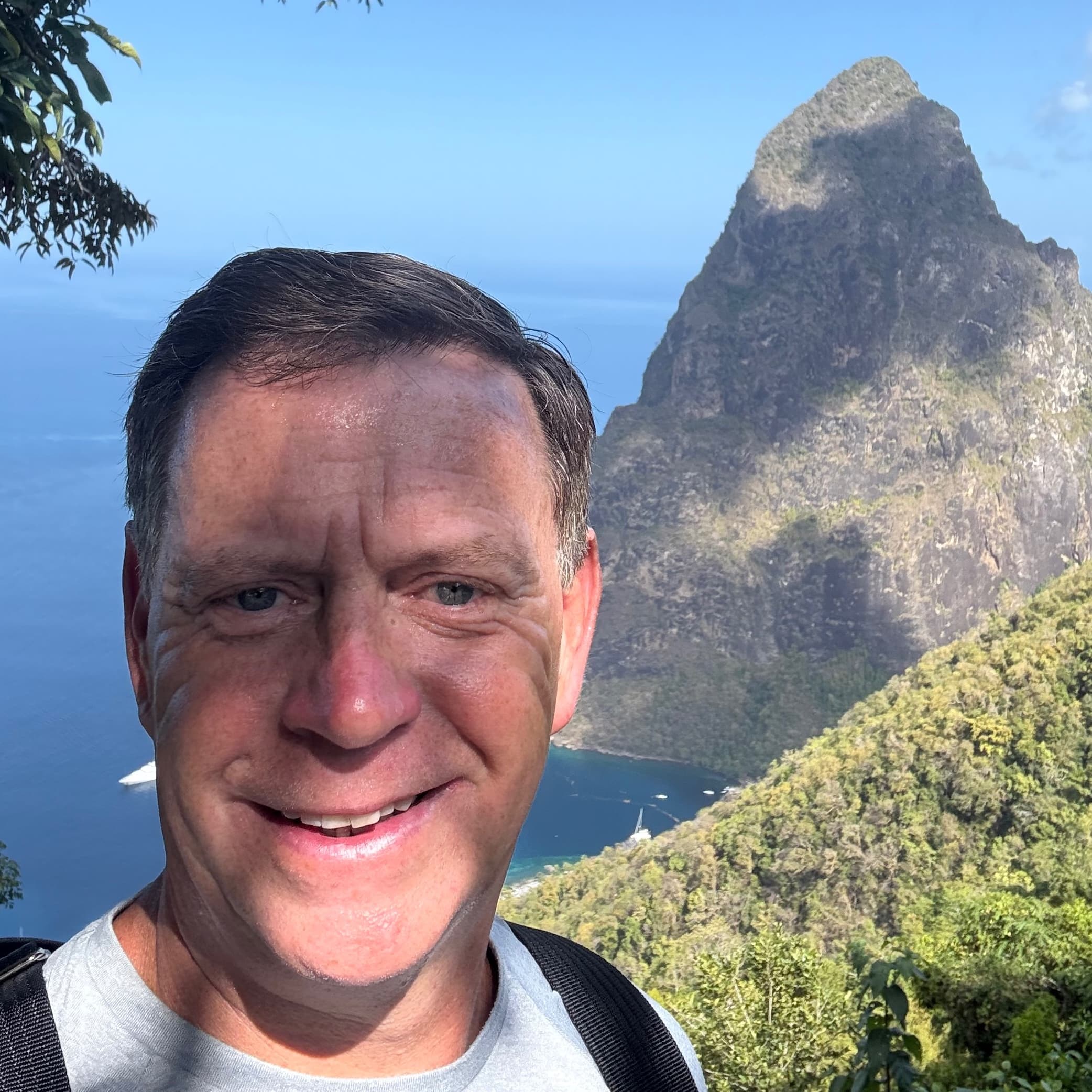 Phil-osophy by Phil cover