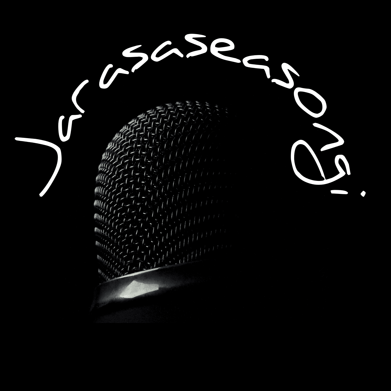 jarasaseasongi - muzyczne historie cover