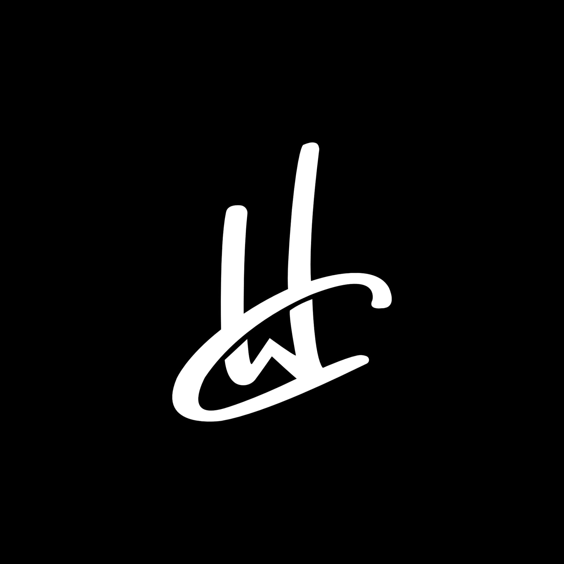 Harvest Worship Center cover