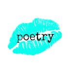 Adage, by Billy Collins - much poetry muchness cover
