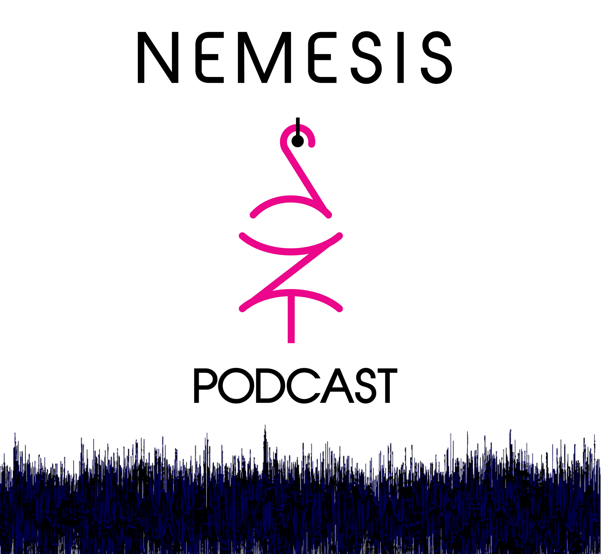 Nemesis cover