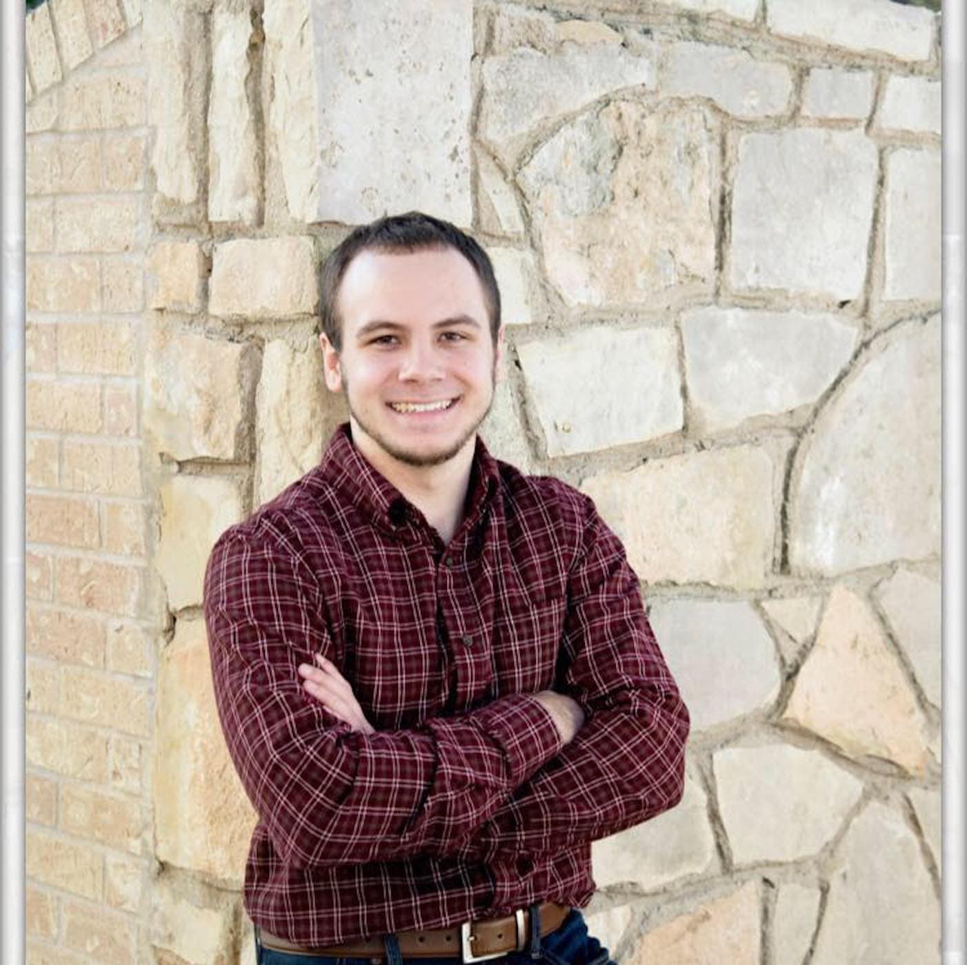 Sam's Fireball Inferno cover