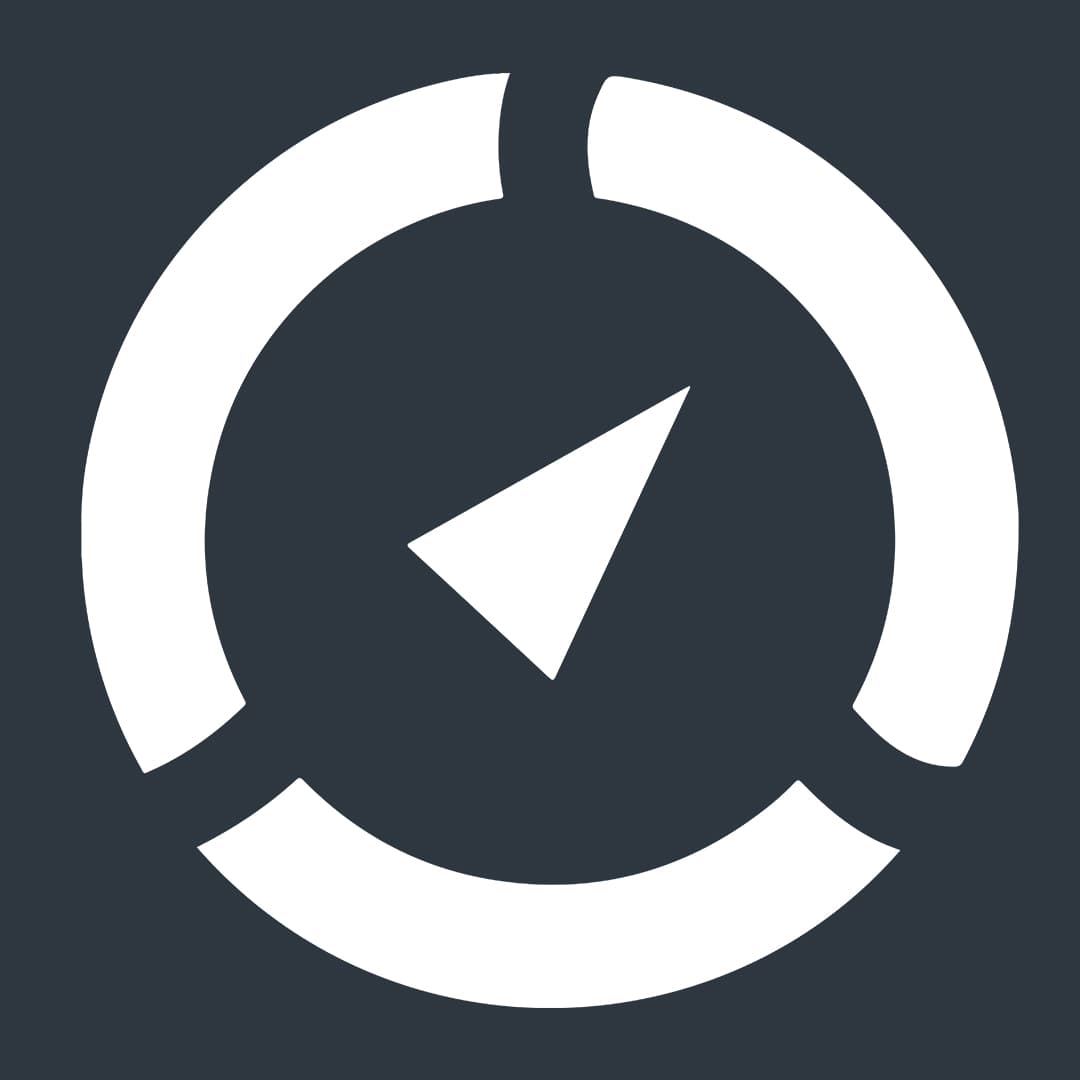 Northeast Christian Podcast cover