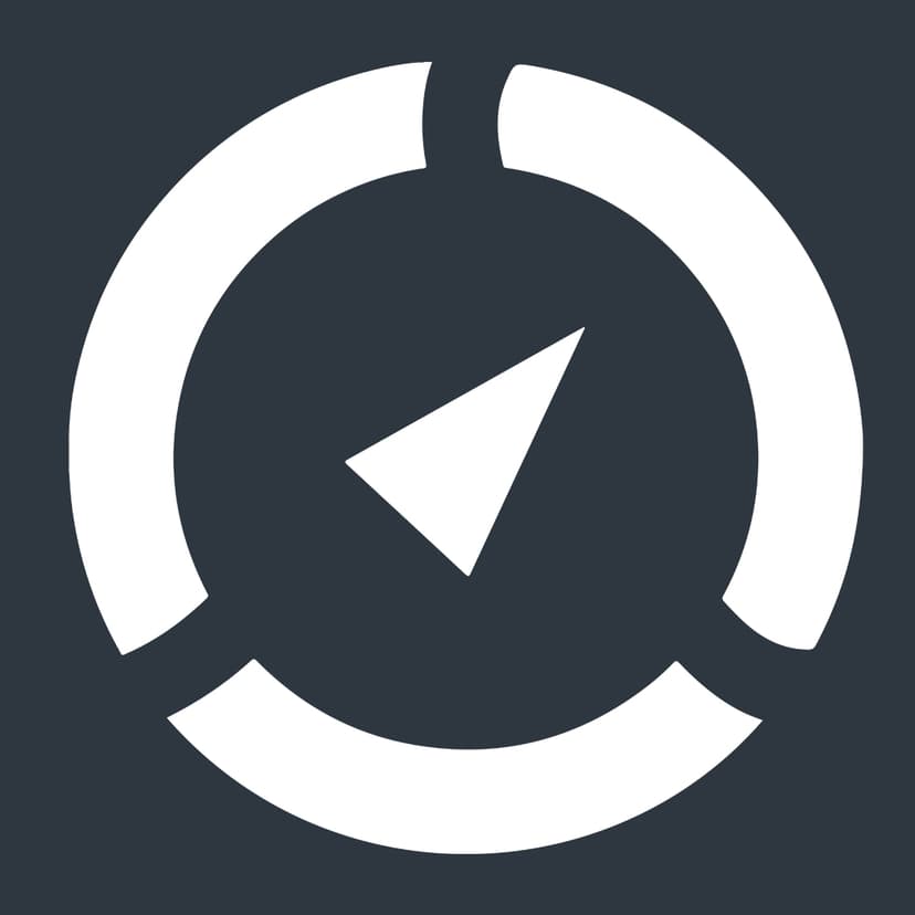 Northeast Christian Podcast cover