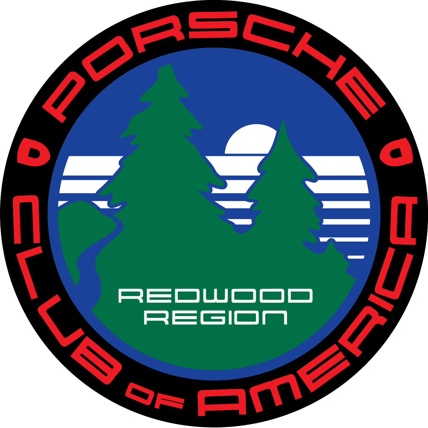 Redwood Exhaust Notes cover