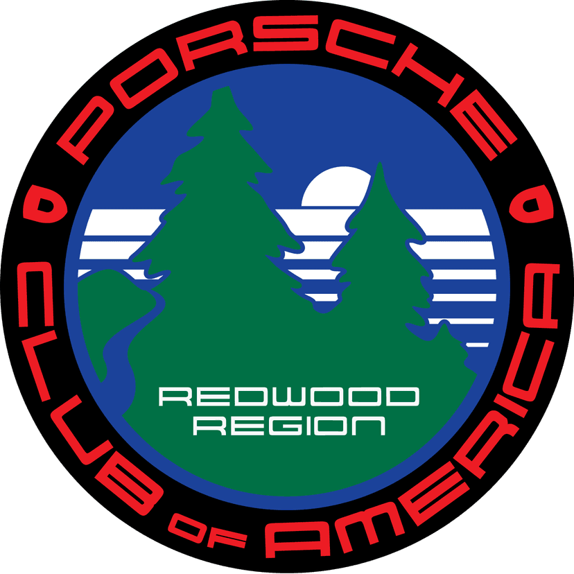 Redwood Exhaust Notes cover