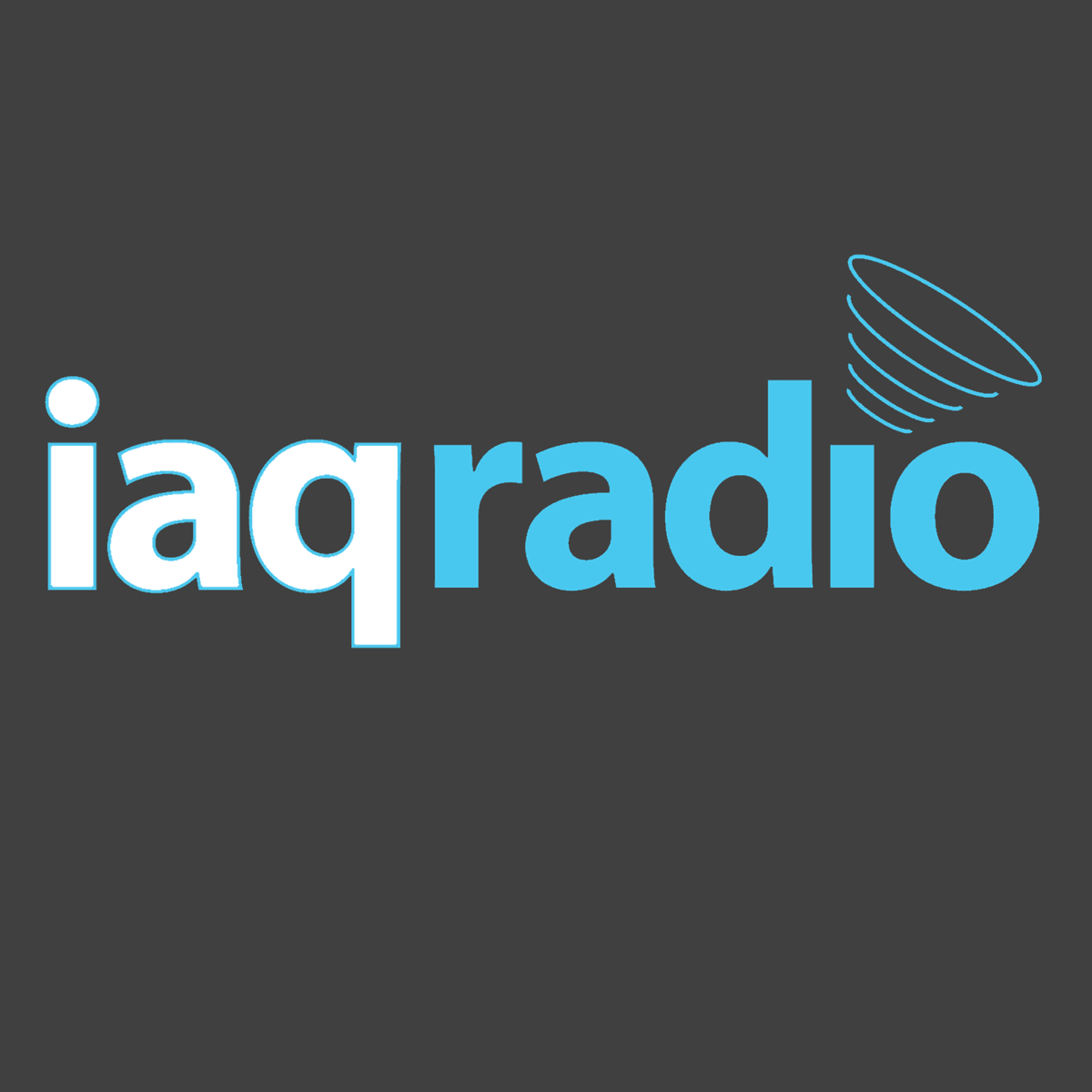 Steven C. Cooper, MS  Gavin Macgregor-Skinner, MPH, MRCVS Disinfection Technologies - IAQ Radio cover